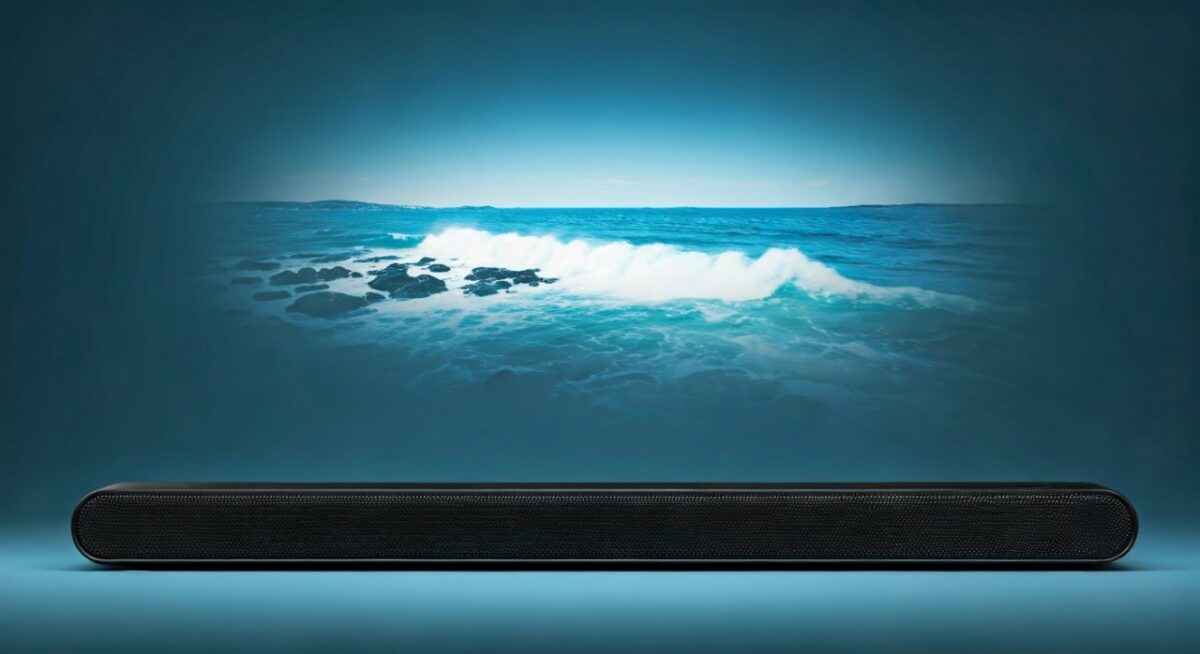 Can You Use TV Speakers & Soundbar Together?