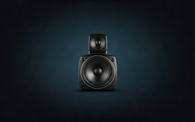 Can’t Get Speakers to Work on Computer? Fix Guide