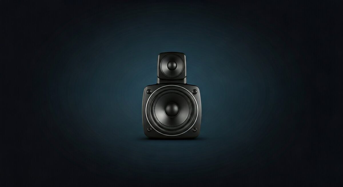 Can't Get Speakers to Work on Computer? Fix Guide