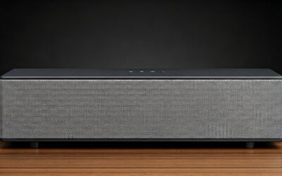 Denon Home 150 Multi-Room Wireless Speaker Review