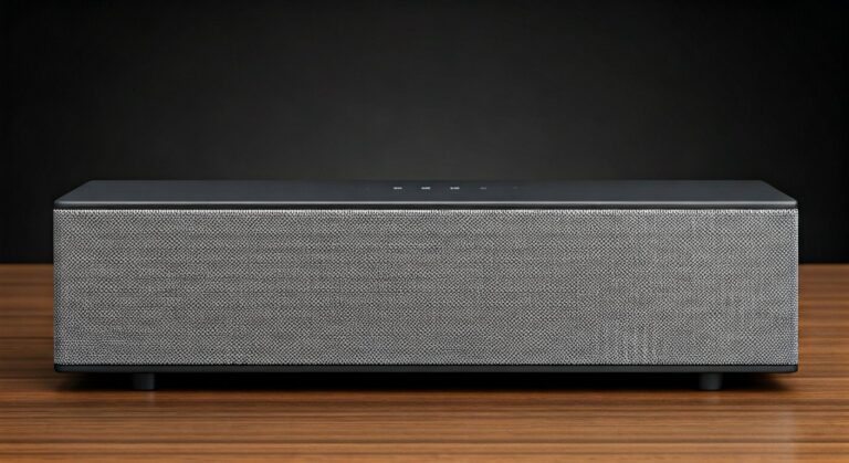 Denon Home 150 Multi-Room Wireless Speaker Review