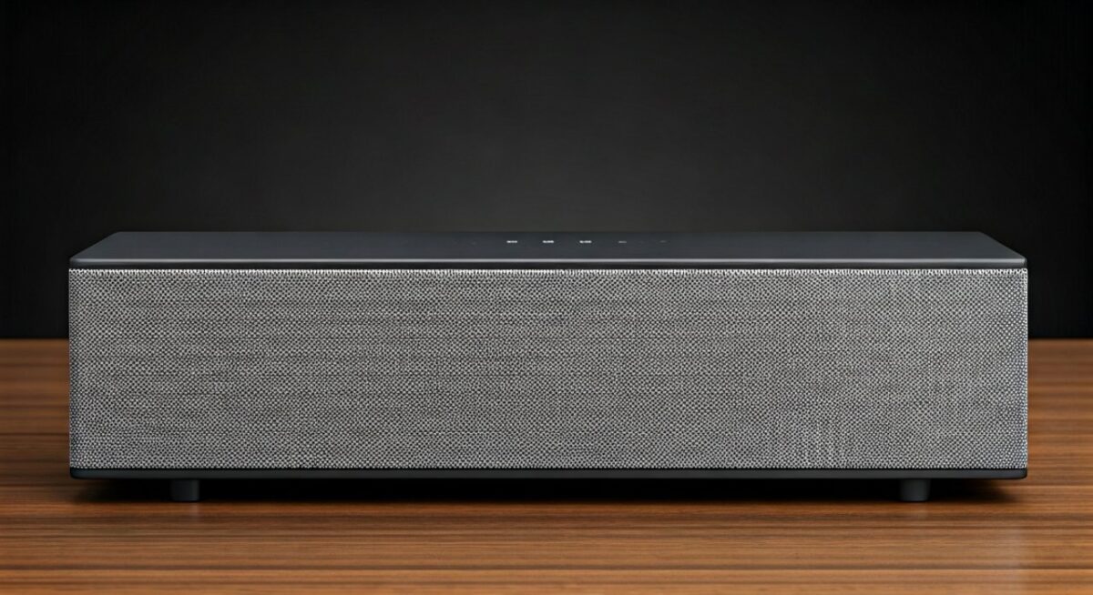 Denon Home 150 Multi-Room Wireless Speaker Review