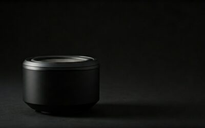 Do Active Speakers Sound Better Than Passive?