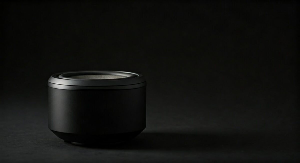 Do Active Speakers Sound Better Than Passive?