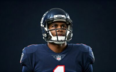 Do All NFL Helmets Have Speakers?
