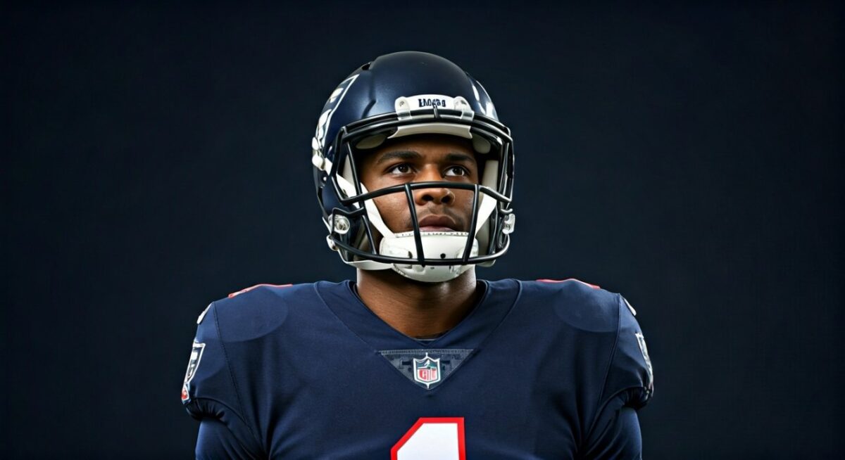 Do All NFL Helmets Have Speakers?