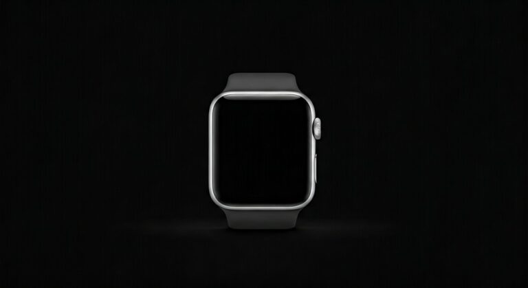 Do Apple Watches Have Speakers? Guide
