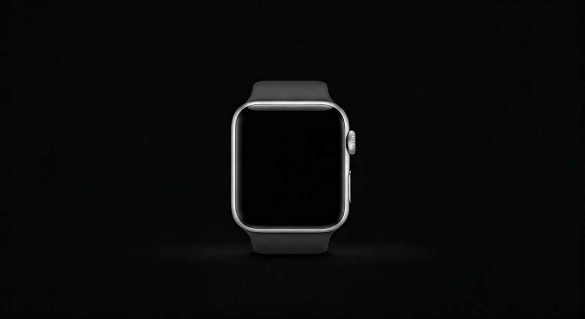 Do Apple Watches Have Speakers? Guide