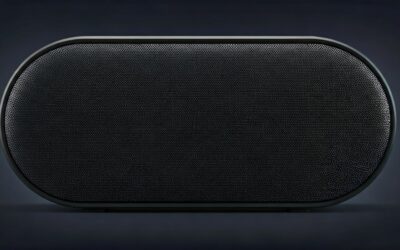 Do Bluetooth Speakers Have Lithium Batteries?