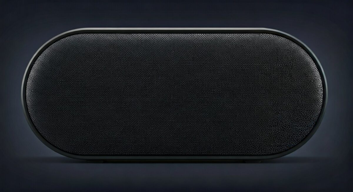 Do Bluetooth Speakers Have Lithium Batteries? Do Bluetooth Speakers Have Lithium Batteries?