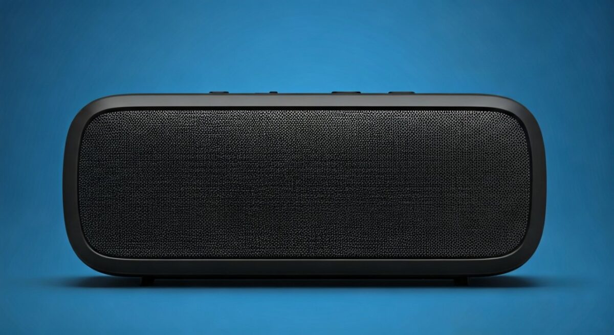 Do Bluetooth Speakers Need Batteries?