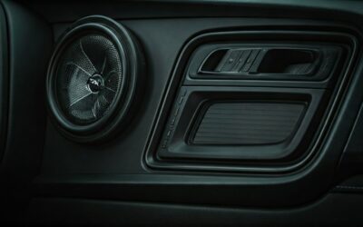 Do Car Speakers Need Break-In?