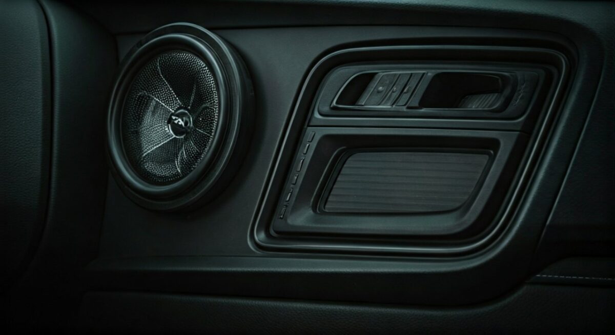 Do Car Speakers Need Break-In?