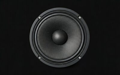 Do Ceiling Speakers Need an Amp?