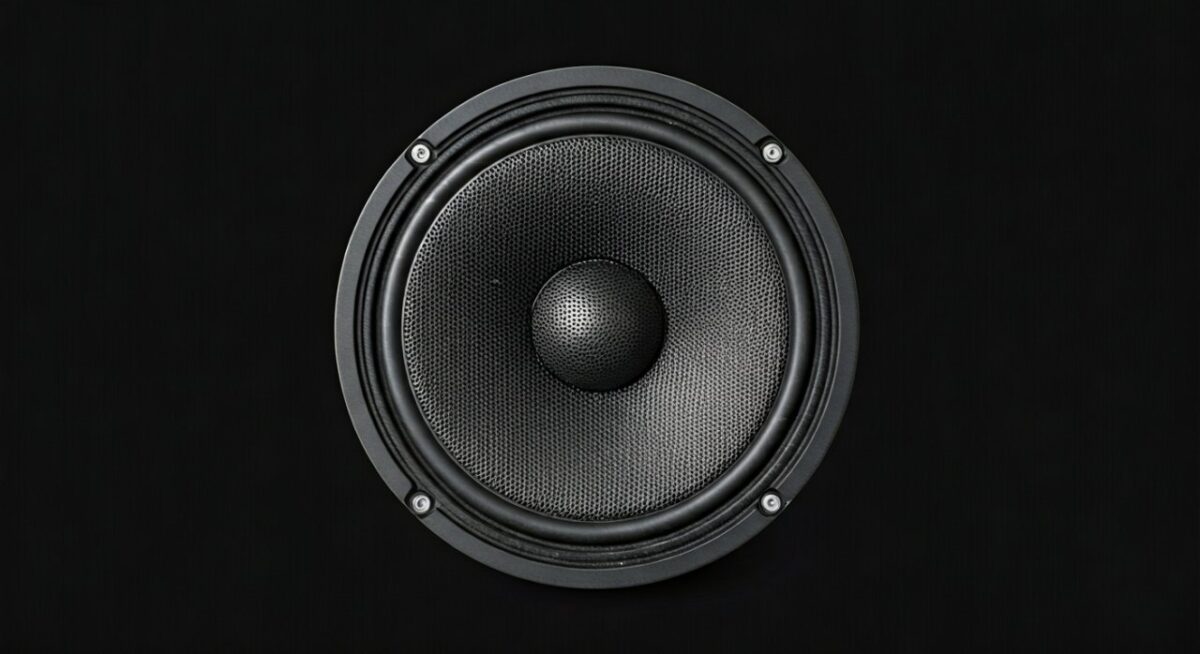 Do Ceiling Speakers Need an Amp?