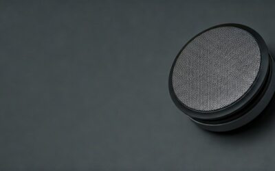 Do Ceiling Speakers Need Power?