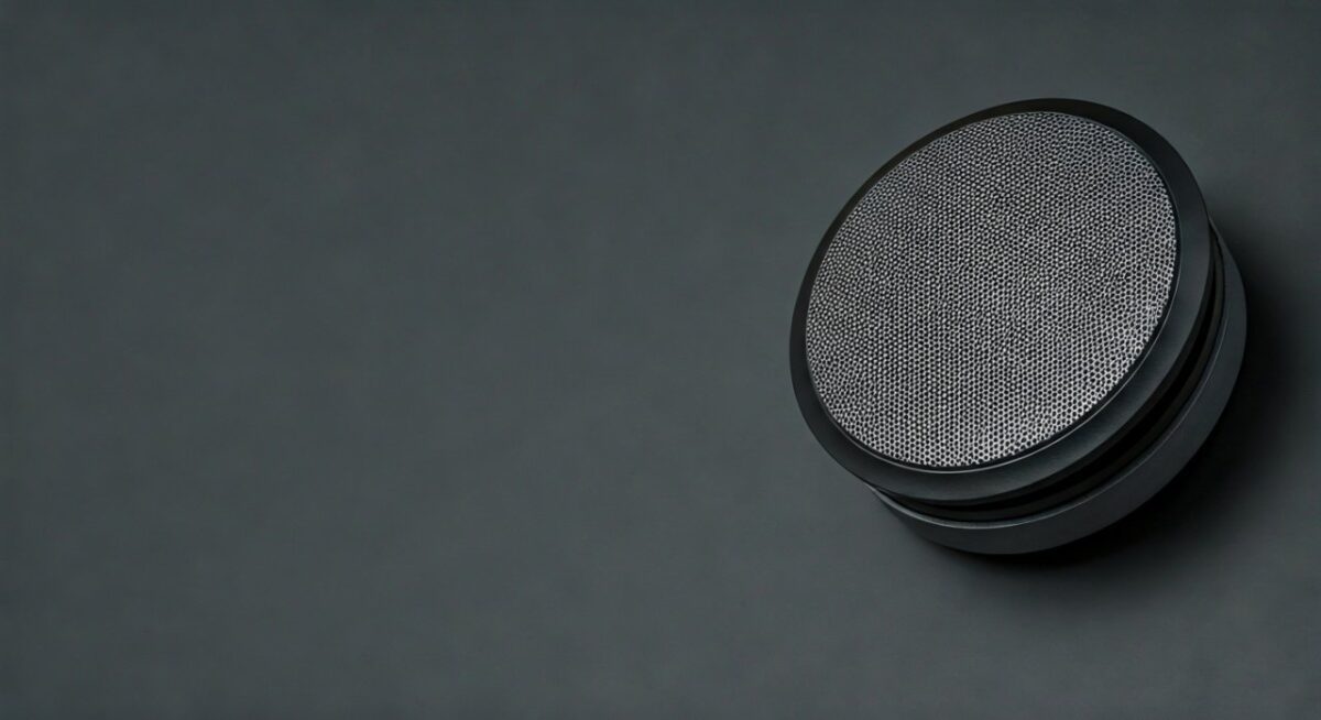 Do Ceiling Speakers Need Power?