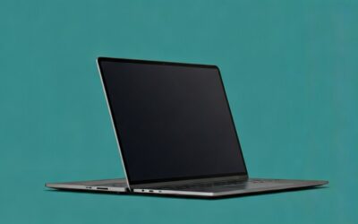Do Chromebooks Have Speakers? Step Guide