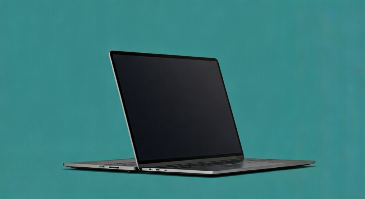 Do Chromebooks Have Speakers? Step Guide