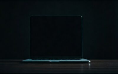 Do Computers Have Built In Speakers?