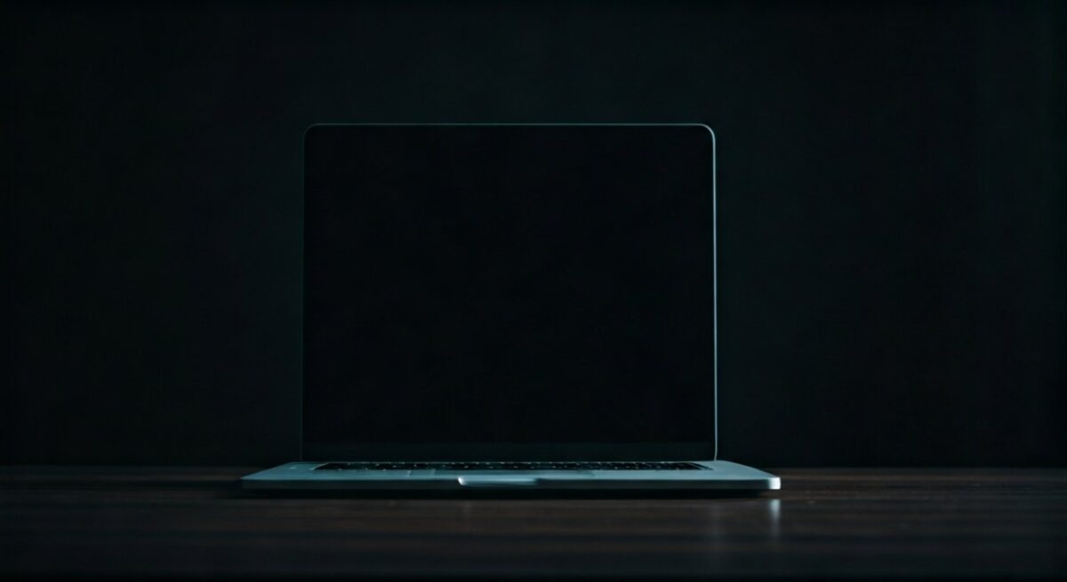 Do Computers Have Built In Speakers?