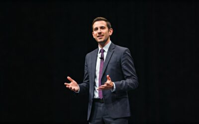 Do Conference Speakers Get Paid? Guide