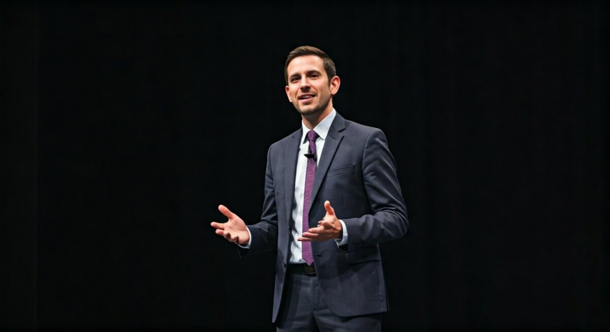 Do Conference Speakers Get Paid? Guide Do Conference Speakers Get Paid? Guide