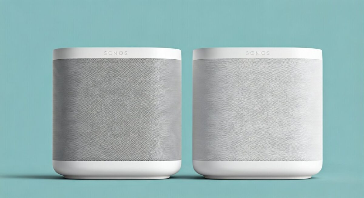Do I Need an Amp for Sonos Outdoor Speakers?