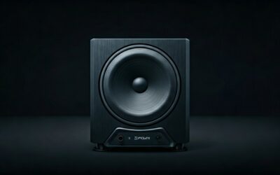 Do I Need Atmos Speakers? Step-by-Step Guide