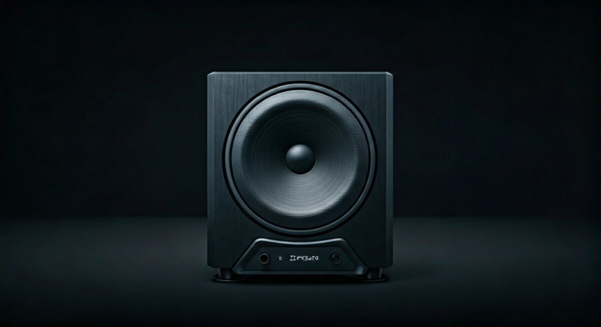 Do I Need Atmos Speakers? Step-by-Step Guide