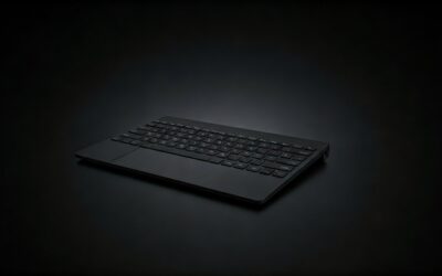 Do I Need External Speakers for My PC?