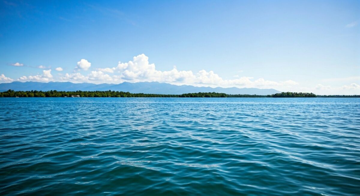 Do I Need Marine Speakers for My Boat?