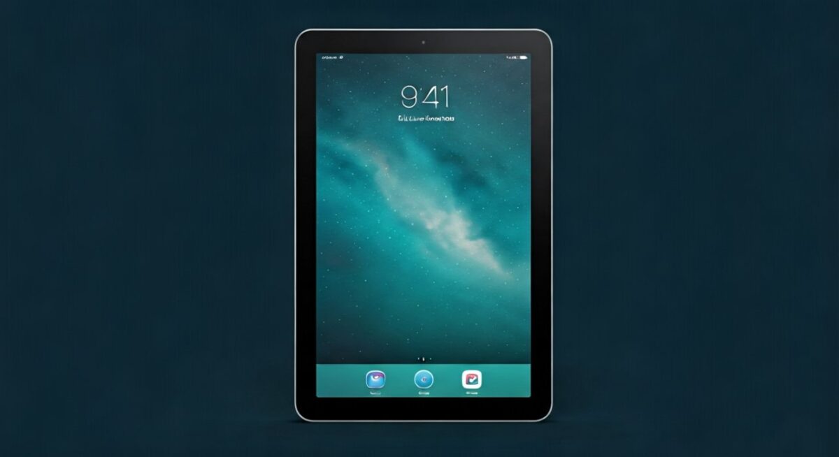 Do iPads Have Speakers? Step-by-Step Guide Do iPads Have Speakers? Step-by-Step Guide