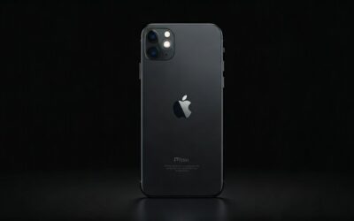 Do iPhone Speakers Degrade Over Time?