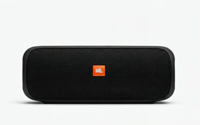 Do JBL Speakers Go on Sale? Yes, Here’s When