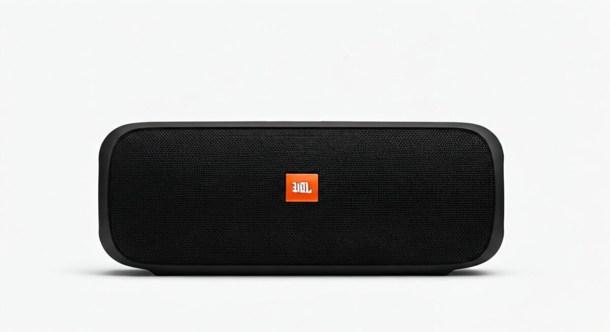 Do JBL Speakers Go on Sale? Yes, Here's When