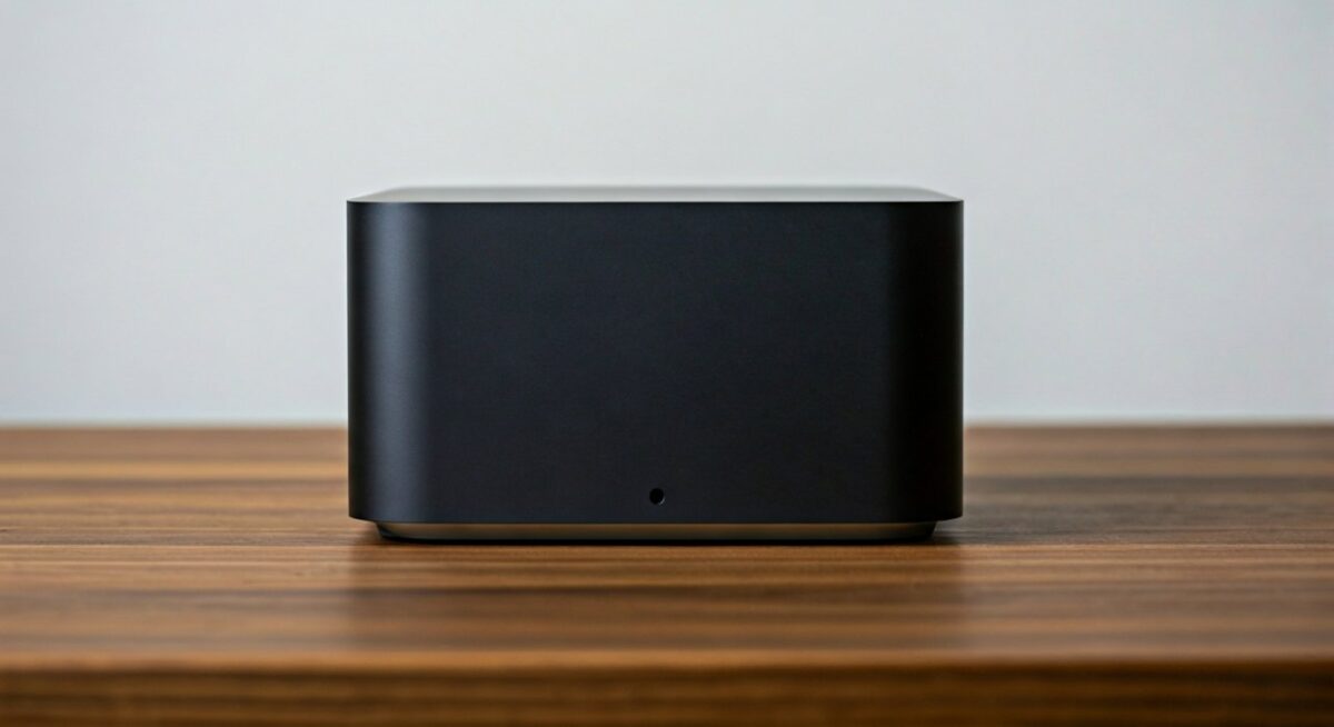 Do Mac Minis Have Speakers? Step-by-Step Guide