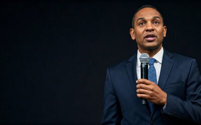 Do Motivational Speakers Get Paid? Yes & How Much