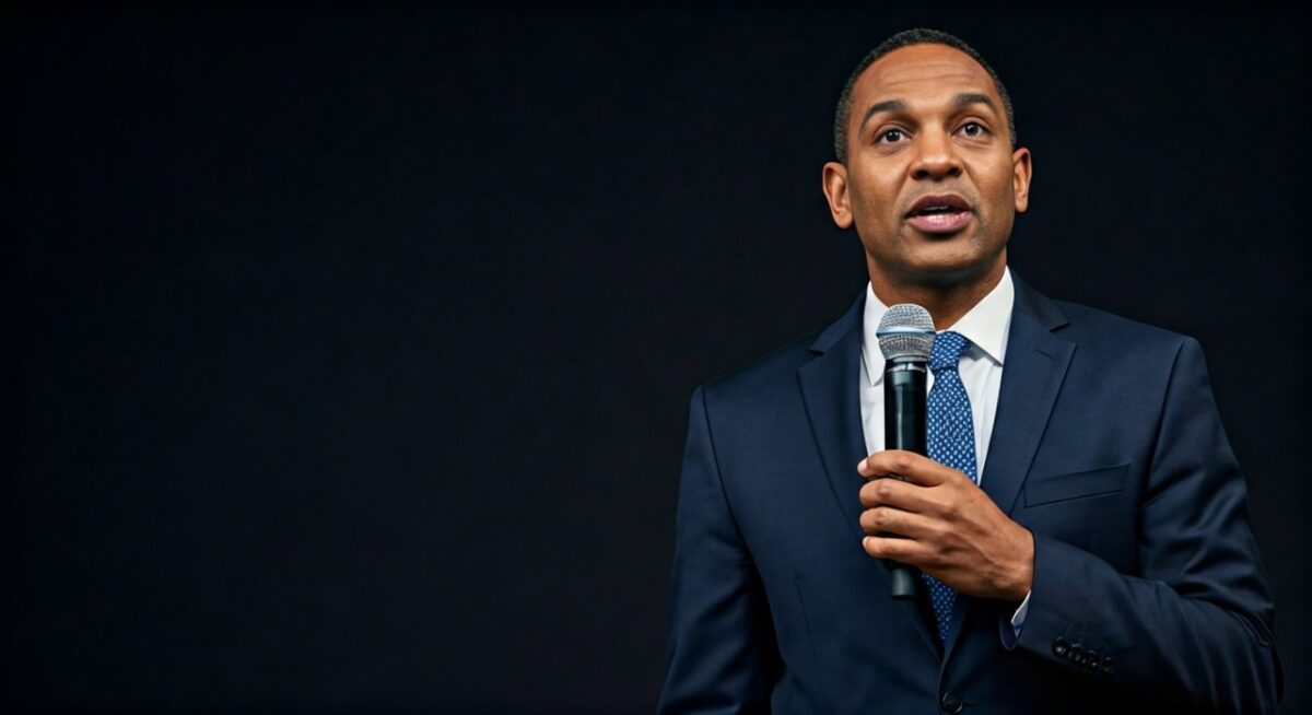 Do Motivational Speakers Get Paid? Yes & How Much
