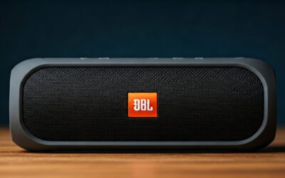 Do Pawn Shops Buy Bluetooth Speakers? Top Picks