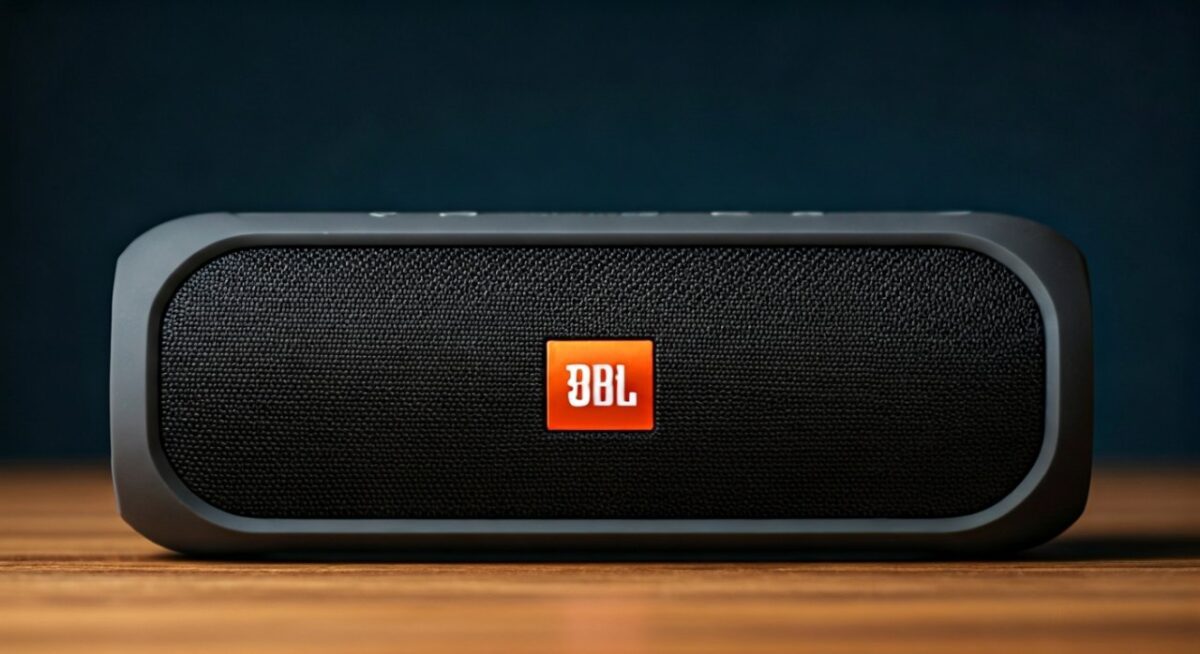 Do Pawn Shops Buy Bluetooth Speakers? Top Picks