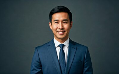 Do Public Speakers Get Paid? Earn Income Guide