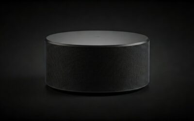 Do Speakers Degrade Over Time?