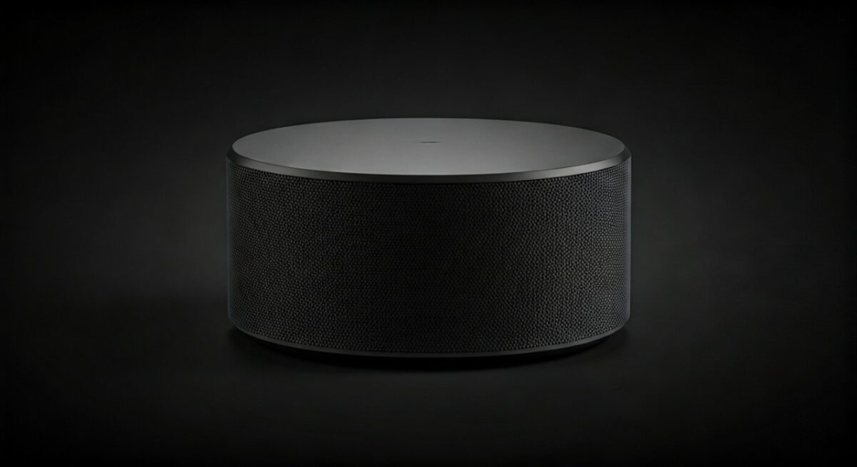 Do Speakers Degrade Over Time?