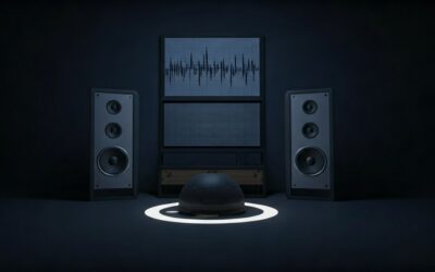 Do Speakers in Bloxburg Work? How-To Guide