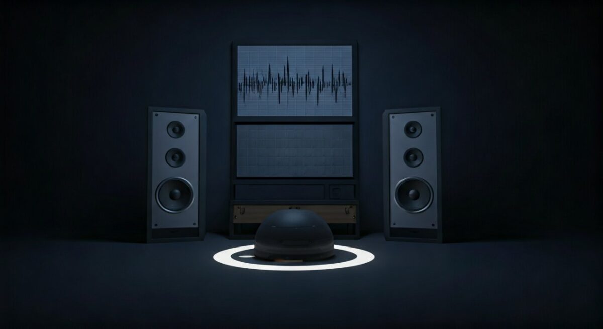 Do Speakers in Bloxburg Work? How-To Guide