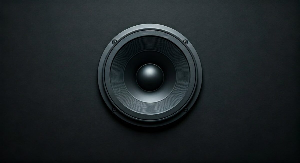 Do Speakers Need Electricity?