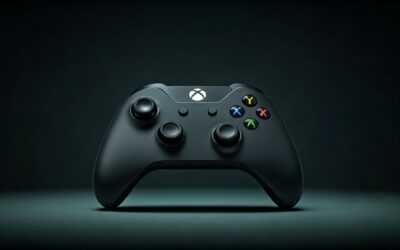 Do Xboxes Have Speakers? Step-by-Step Guide