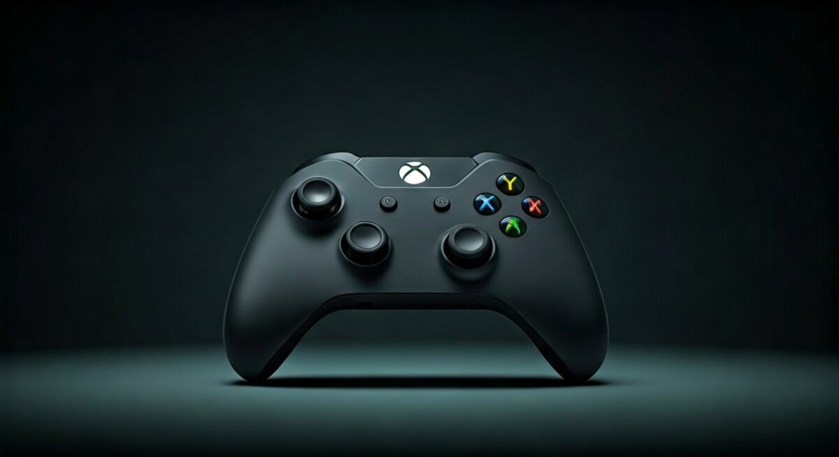 Do Xboxes Have Speakers? Step-by-Step Guide