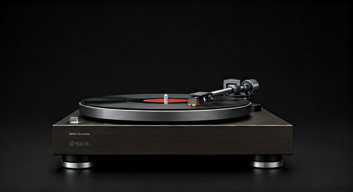 Do You Need Speakers for an Audio Technica?